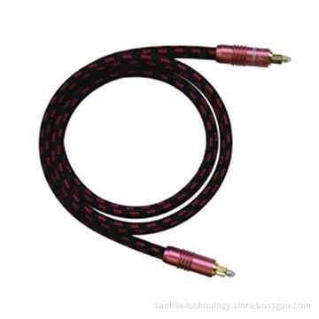 LAN Cable for Computer and Network, Available with T568A/T568B/UTP/FTP Plugs, with Various Colors